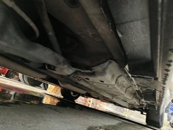 [深圳·粤B] 二手雷克萨斯雷克萨斯ES2015款 200 精英版