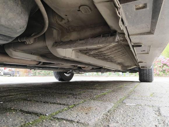 [芜湖·皖B] 二手起亚起亚K52012款 2.0L 手动GL