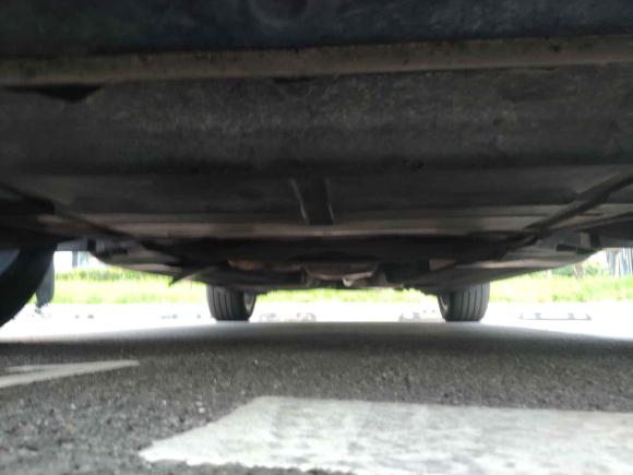 [南通·苏F] 二手奥迪奥迪Q52015款 40 TFSI 舒适型