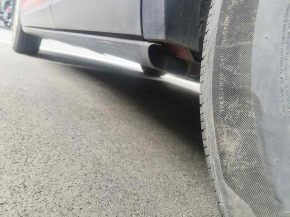 [嘉兴·浙F] 二手马自达马自达CX-42016款 2.0L 自动两驱蓝天活力版