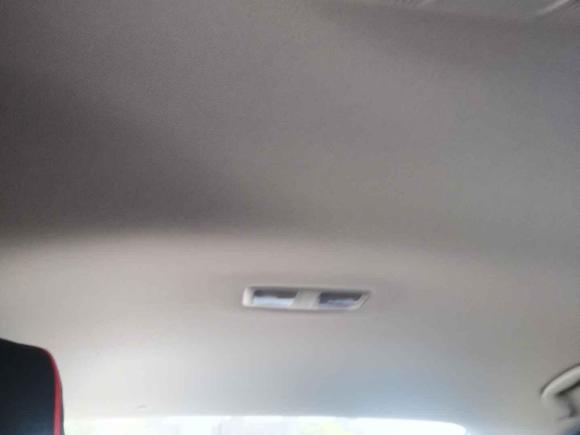 [湖州·苏N] 二手马自达马自达3 昂克赛拉2017款 三厢 1.5L 手动舒适型 国V