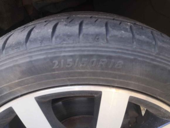 [无锡·苏B] 二手斯柯达柯珞克2018款 TSI280 旗舰版 国V