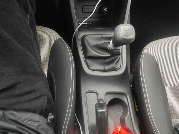 [苏州·苏U] 二手五菱汽车五菱宏光2021款 1.5L S基本型LAR