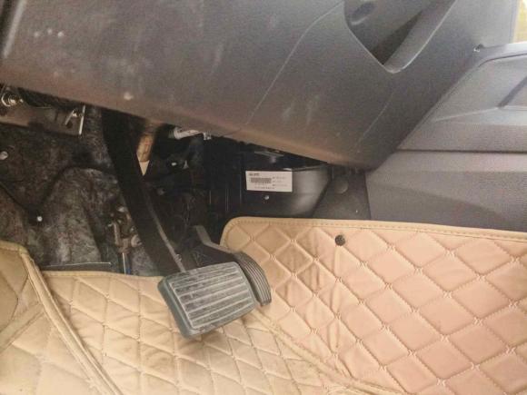 [湖州·浙E] 二手比亚迪比亚迪e22019款 高续航版 耀·豪华型