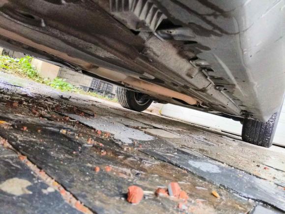 [义乌·浙G] 二手宝马宝马X52018款 xDrive28i