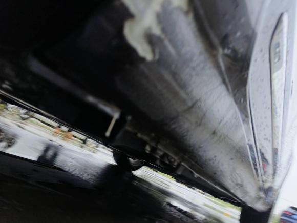 [苏州·苏E] 二手别克君越2013款 2.4L SIDI豪华舒适型