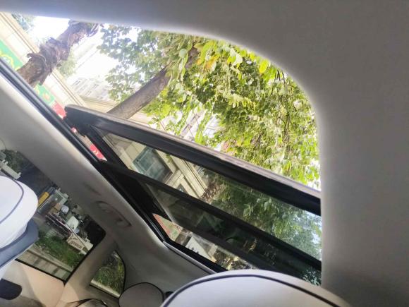 [杭州·浙A] 二手零跑汽车零跑C112021款 尊享版