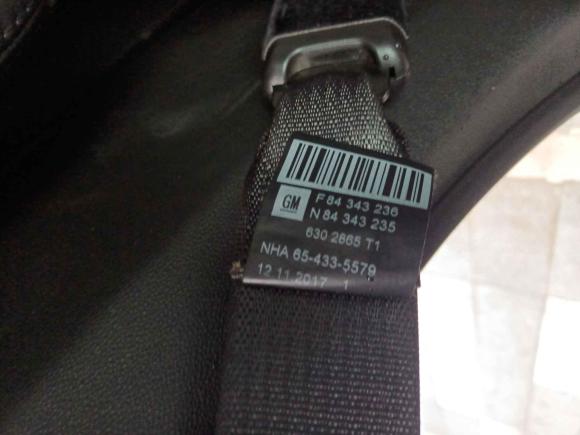 [无锡·苏E] 二手凯迪拉克凯迪拉克XT52018款 25T 豪华型