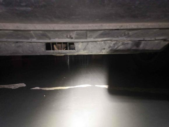 [杭州·贵B] 二手本田缤智2020款 220 TURBO CVT豪华版