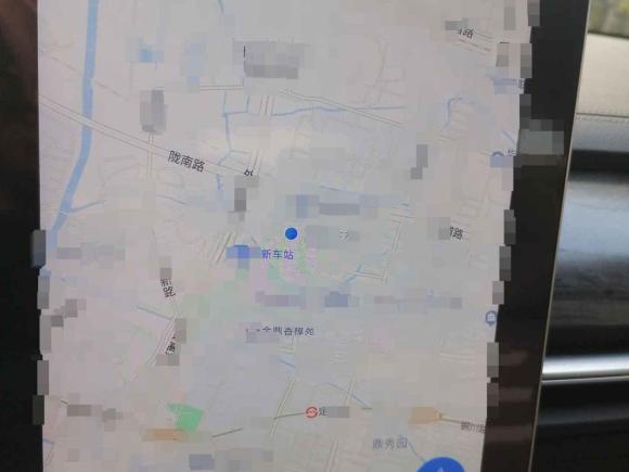 [上海·沪A] 二手比亚迪秦Pro新能源2018款 DM 1.5TI 自动智联锐动型