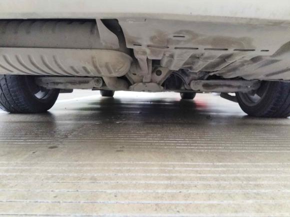 [台州·浙J] 二手宝马宝马3系2007款 325i敞篷轿跑车