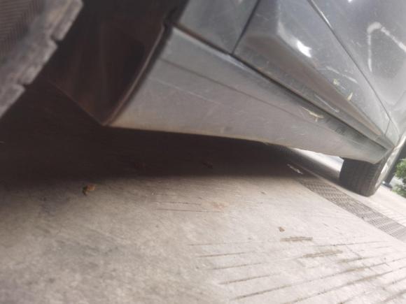 [金华·浙G] 二手雪铁龙世嘉2012款 三厢 1.6L 自动品尚型