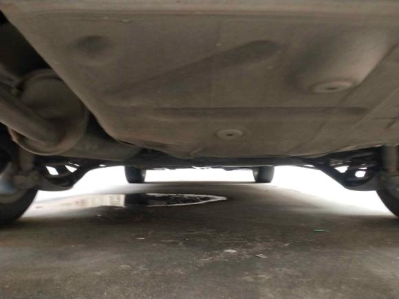 [台州·浙J] 二手大众桑塔纳2016款 1.6L 自动舒适版