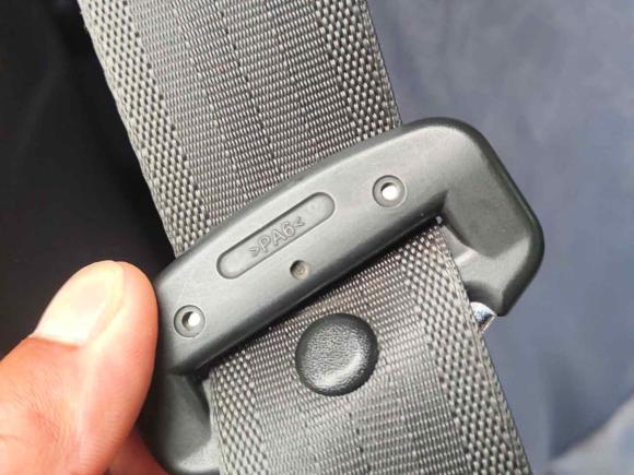 [南昌·赣M] 二手起亚索兰托2010款 2.2T 柴油舒适版