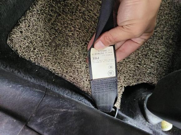 [常州·苏D] 二手雷克萨斯雷克萨斯CT2012款 CT200h 精英版