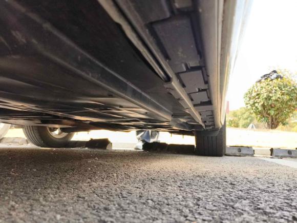 [宁波·浙B] 二手马自达马自达3 昂克赛拉2017款 三厢 1.5L 手动舒适型 国V