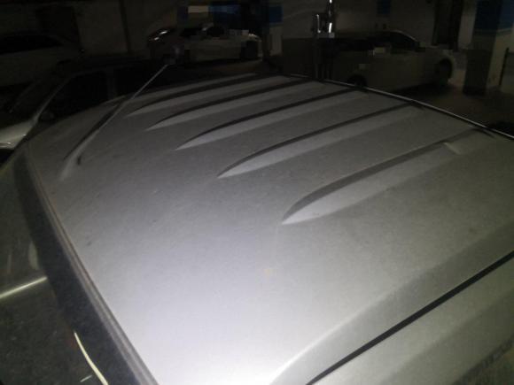 [济南·鲁A] 二手五菱汽车五菱荣光小卡2012款 1.2L单排基本型LAQ