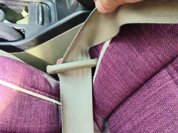 [武汉·鄂A] 二手本田思域2014款 1.8L 自动舒适版