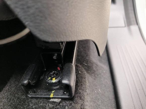 [西安·陕U] 二手哈弗哈弗H52023款 2.0T自动四驱领英 汽油