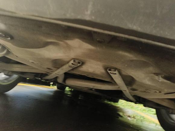 [温州·浙C] 二手奥迪奥迪A6L2018款 30周年年型 35 TFSI 时尚型