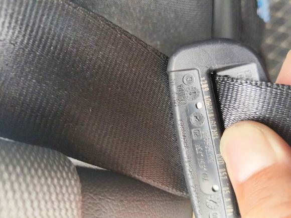 [常州·苏A] 二手奥迪奥迪A32017款 Limousine 35 TFSI 运动型