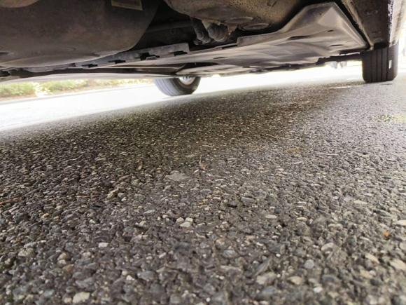 [金华·浙G] 二手大众朗逸2019款 1.5L 自动风尚版 国VI