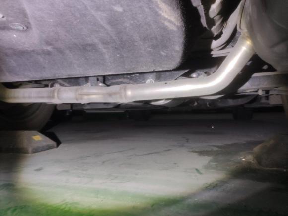 [南昌·赣A] 二手本田本田CR-V2021款 240TURBO CVT两驱舒适版