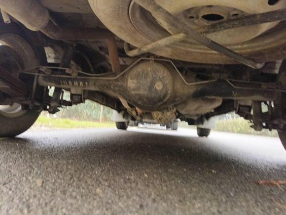 [武汉·鄂A] 二手金杯新海狮X30L2018款 1.5L财富版DLCG14