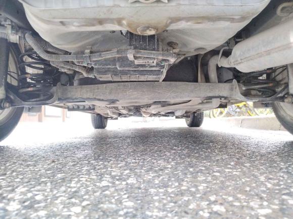 [芜湖·皖B] 二手丰田YARiS L 致炫2022款 1.5L CVT领先PLUS版