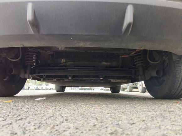 [成都·川A] 二手比亚迪比亚迪e22021款 舒适型