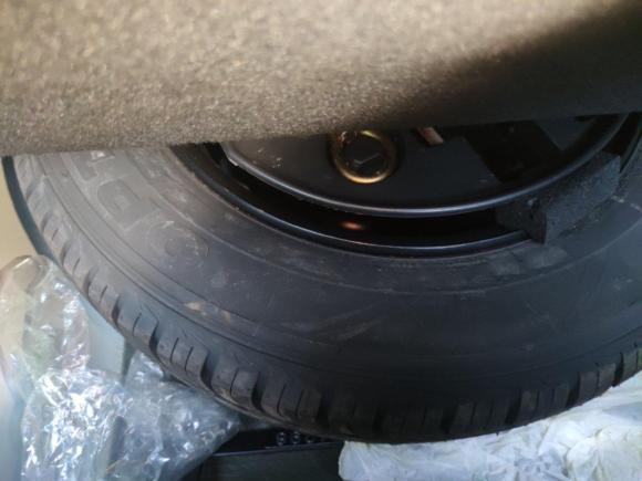 [上海·沪C] 二手雪铁龙雪铁龙C4L2014款 1.8L 智驱版 手动劲智型