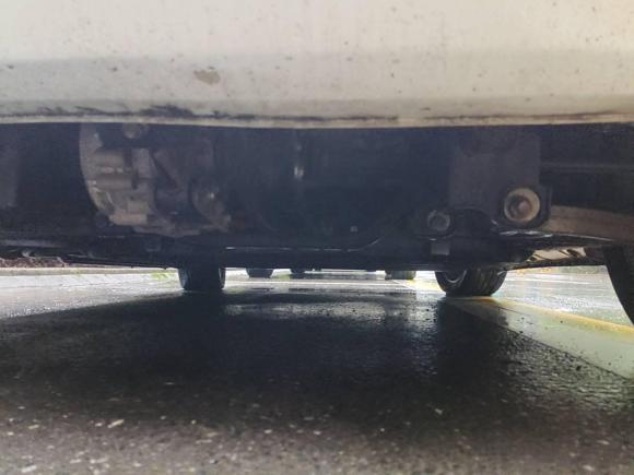 [金华·浙G] 二手众泰众泰E2002018款 Pro