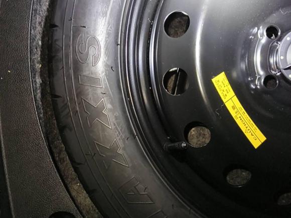 [上海·沪D] 二手林肯飞行家2022款 3.0T V6 四驱行政版