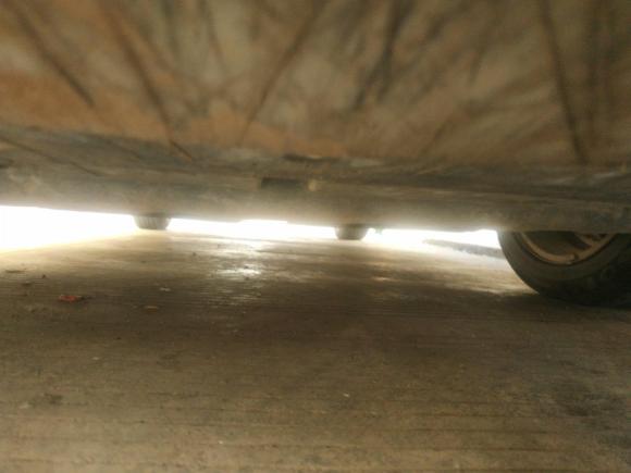 [义乌·浙G] 二手标致标致30082013款 2.0L 自动潮流版