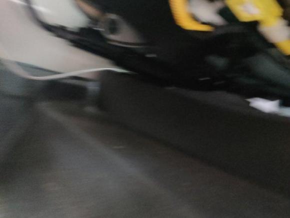 [西安·陕A] 二手欧拉欧拉白猫2020款 401km 长续航型