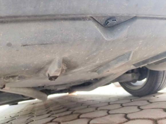 [宁波·浙B] 二手雷克萨斯雷克萨斯IS2015款 200t F SPORT