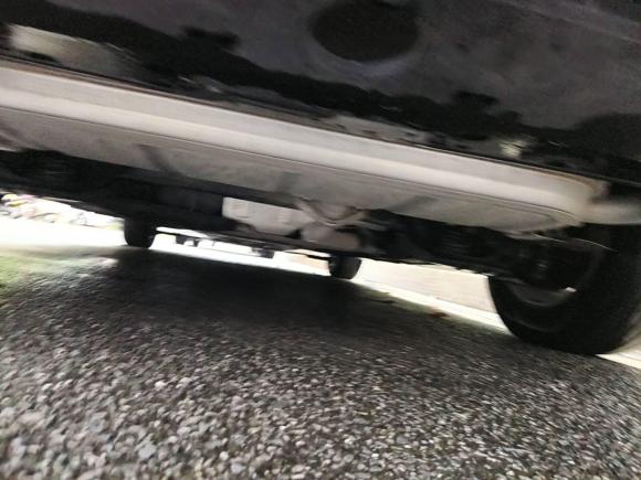 [苏州·苏U] 二手马自达马自达3 昂克赛拉2020款 1.5L 自动质型版