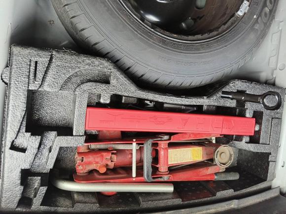 [金华·浙G] 二手大众朗逸2017款 1.6L 自动风尚版