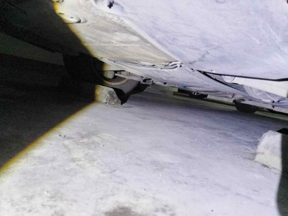 [上海·苏L] 二手奥迪奥迪A4L2012款 2.0 TFSI 自动舒适型