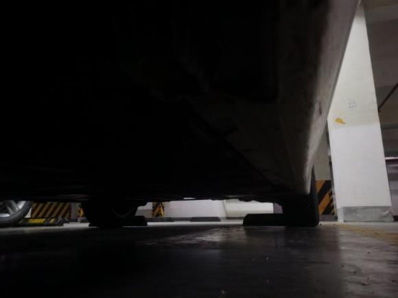 [湖州·浙E] 二手宝马宝马2系多功能旅行车2019款 220i 领先型