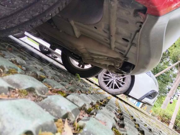 [台州·浙J] 二手本田本田CR-Z2012款 hybrid