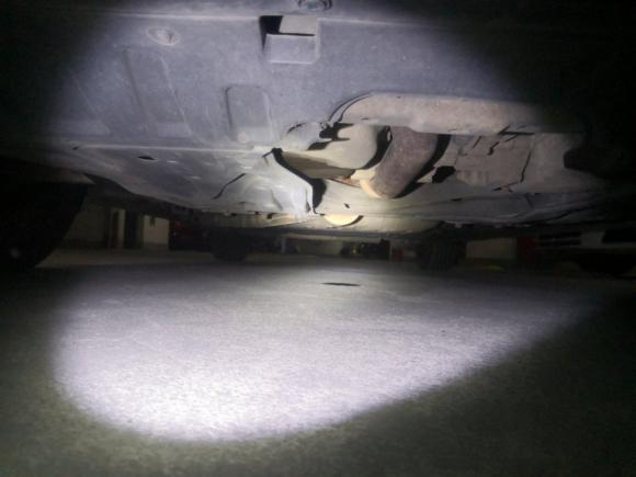 [上海·苏E] 二手本田奥德赛2015款 2.4L 智享版