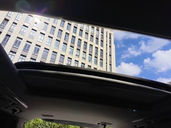 [上海·沪F] 二手丰田威尔法2019款 双擎 2.5L HV豪华版