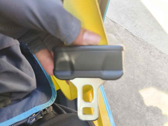 [台州·浙J] 二手领克领克032020款 03+ 2.0TD 自动驭风版