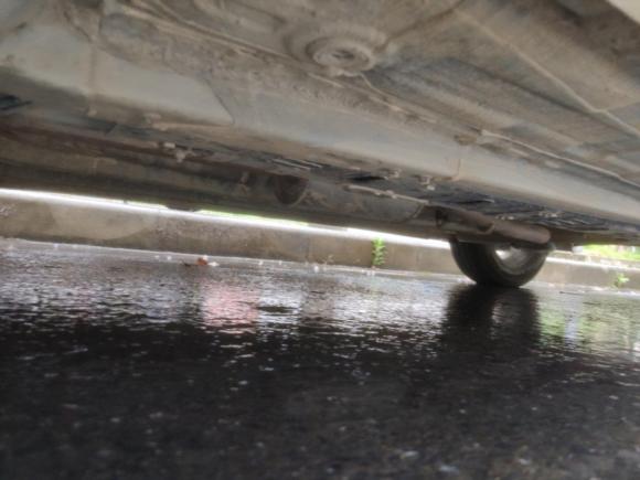 [南昌·赣F] 二手长安逸动2018款 1.6L GDI 手动领尚型