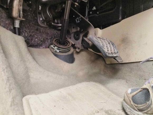 [义乌·浙G] 二手日产天籁2008款 2.5L XL领先版