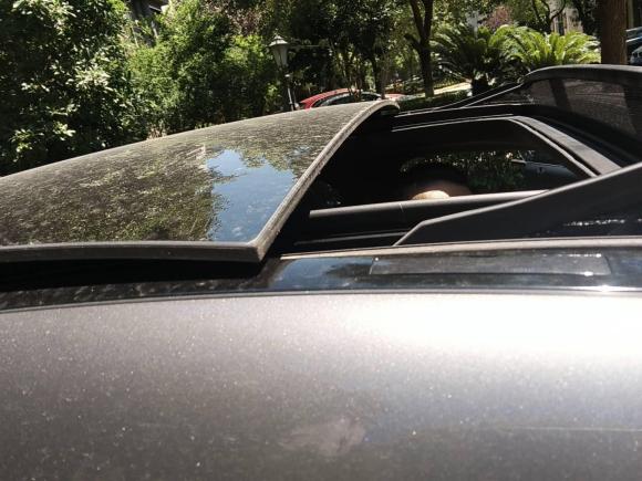 [无锡·苏B] 二手奔驰奔驰CLA2018款 CLA 200 时尚型