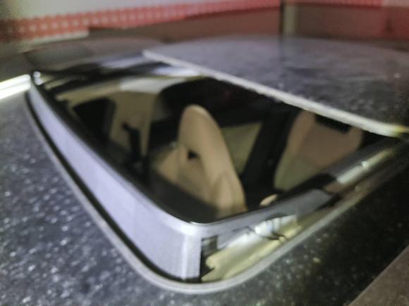 [成都·川A] 二手领克领克062021款 1.5T Shero粉色特别版