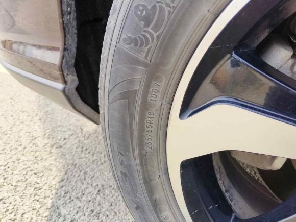 [西安·陕A] 二手比亚迪比亚迪S72015款 2.0T 升级版 自动尊贵型