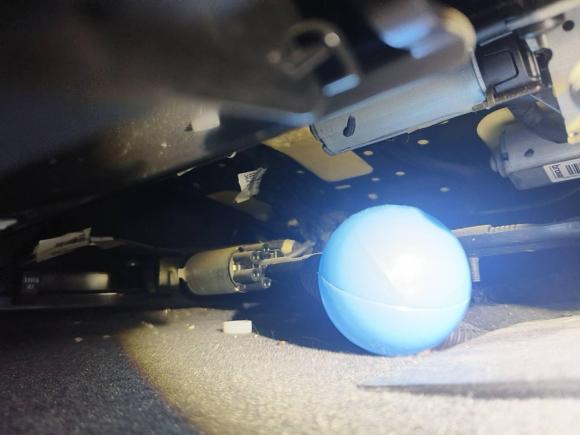 [杭州·浙A] 二手奥迪奥迪A6L2016款 TFSI 技术型